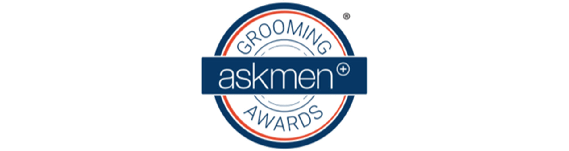 ASKMEN WINNER - BEST HAND SANITIZER GEL 2021 - LEMYN ORGANICS