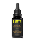 Argireline Youth Peptide Face Oil Serum